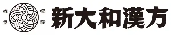 和漢植物由来の各種天然成分を配合した薬用化粧品による 目尻に対する抗老化効果  ―ハーフフェイス法を用いた臨床試験―