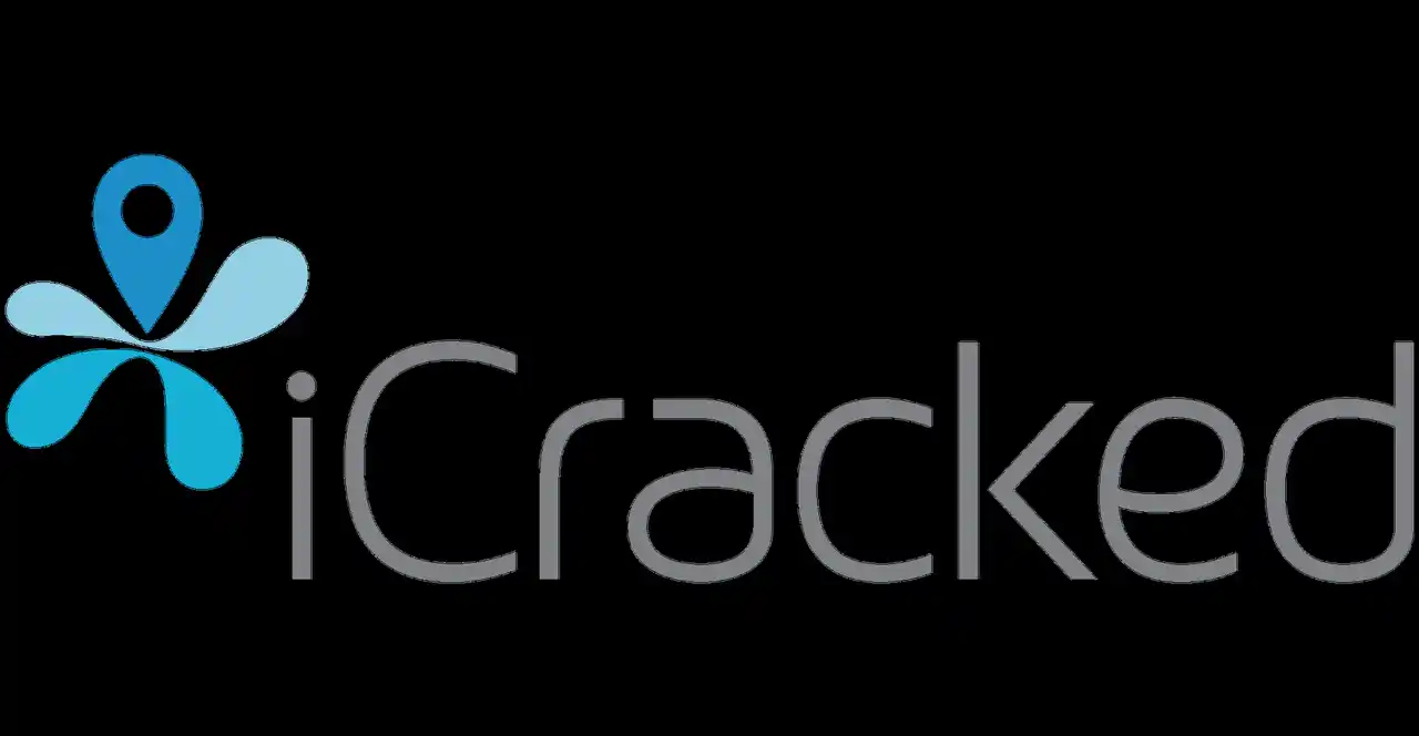 【iCracked Japan株式会社】 スマートフォン修理店「iCracked Store 沼津」が2025年8月29日（金）にオープン！