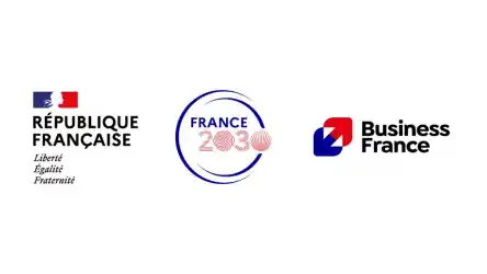 フランスのDeeptech（ディープテック）・AI・産業技術・クリーンテック企業が来日、日仏イノベーションフォーラムを開催