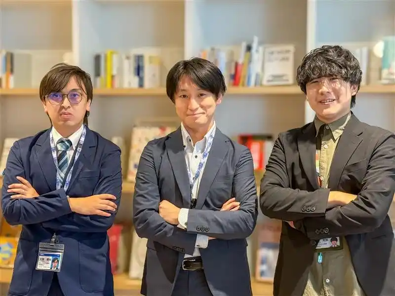 NECソリューションイノベータのエンジニア3名が日本オラクル主催「2025 OCI Top Partner Engineers Program」を受賞