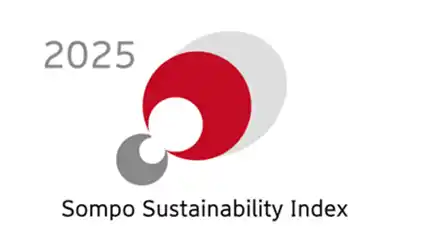 【東急】 「SOMPOサステナビリティ・インデックス」運用開始以来14年連続で構成銘柄に選定