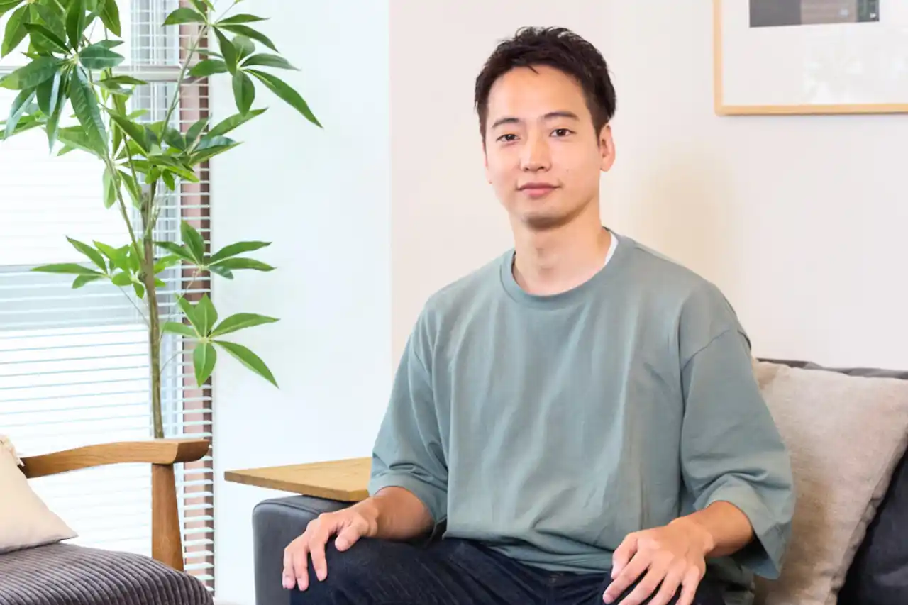 XTalent株式会社、新取締役に東一 圭祐氏が就任