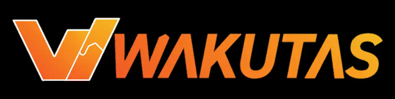 株式会社ワクタスがホームページ制作およびWEBマーケティングによる事業者支援体制を強化