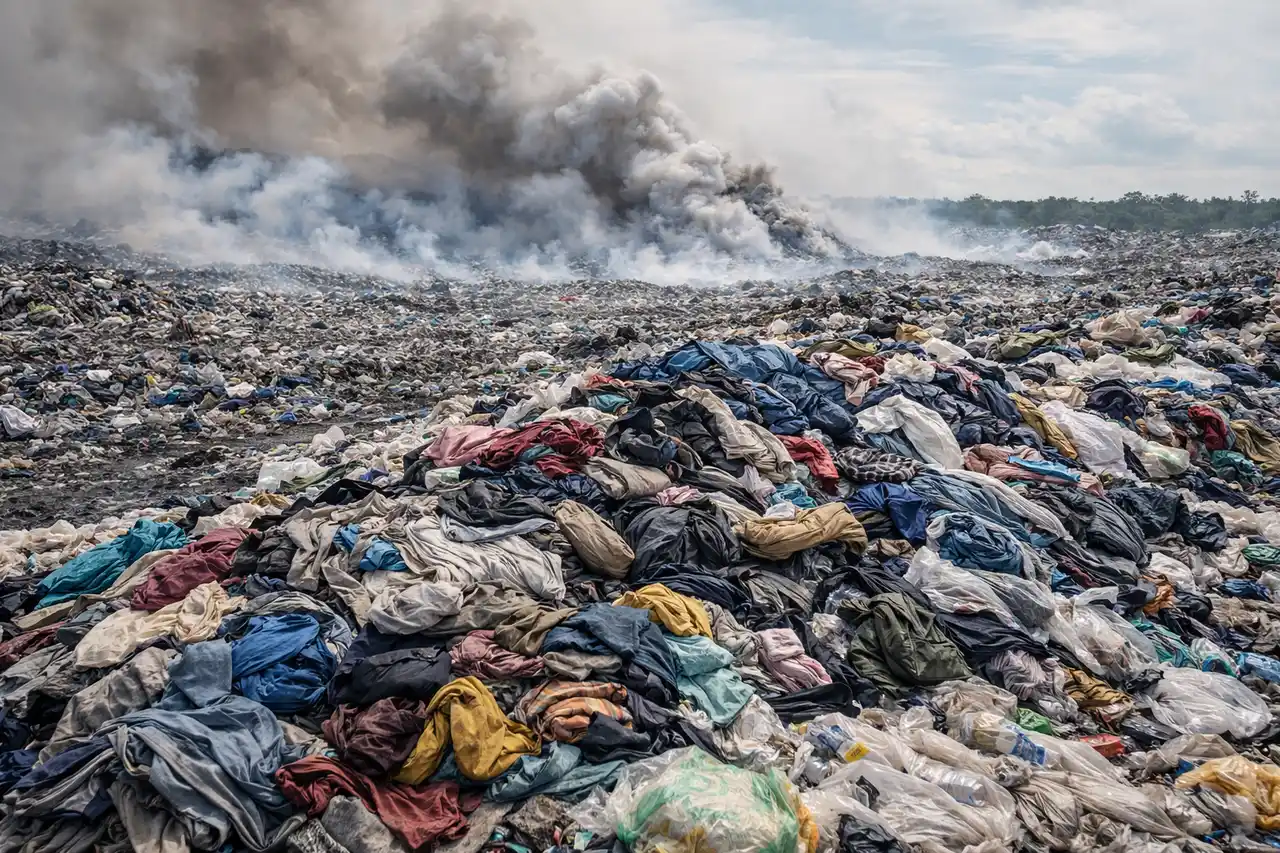 都市は資源になる--繊維廃棄物を「都市森林」として再定義PANECO(R)が「都市森林 × 都市循環」を統合し、資源循環インフラの社会実装を始動