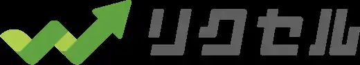 【株式会社リクセル】 営業代行・テレアポ支援に特化した伴走型営業支援サービス『リクセル』を正式リリース
