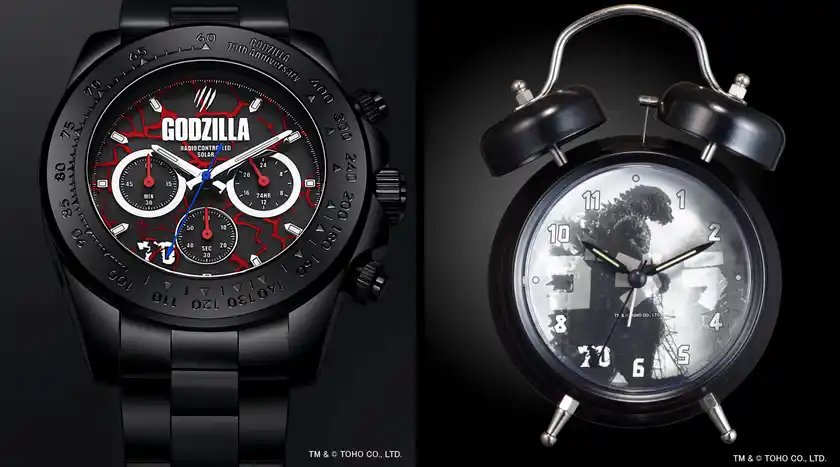 年末年始特別セット