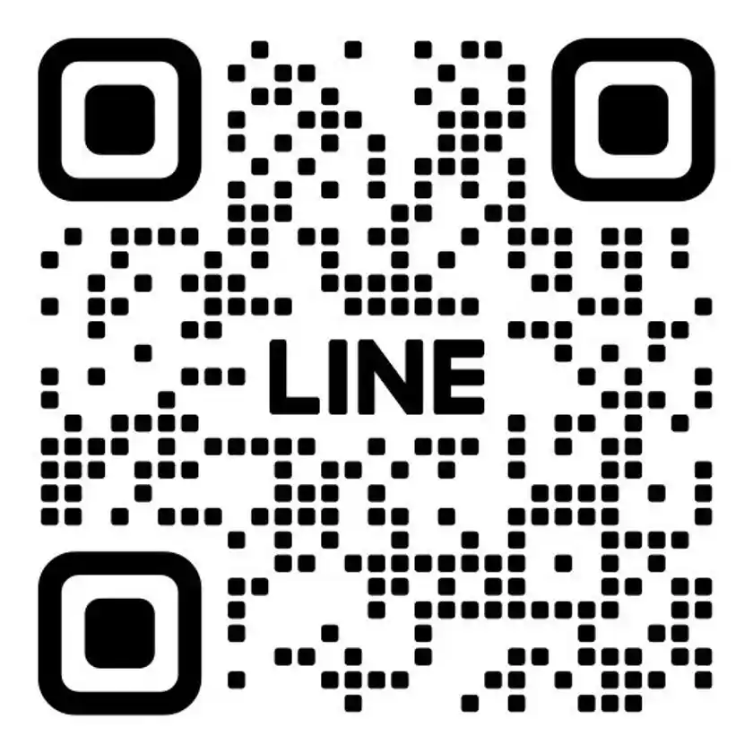 品川天王洲アイル店LINE