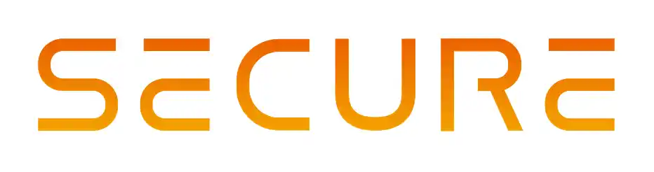 セキュアとセキド、無人店舗とAI活用による新たな出店モデル構築に向け業務提携