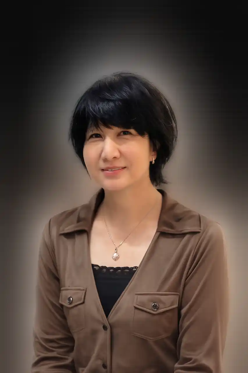 人生と挑戦を言葉でつなぐ「女神のスピーチコンテスト2026」開催