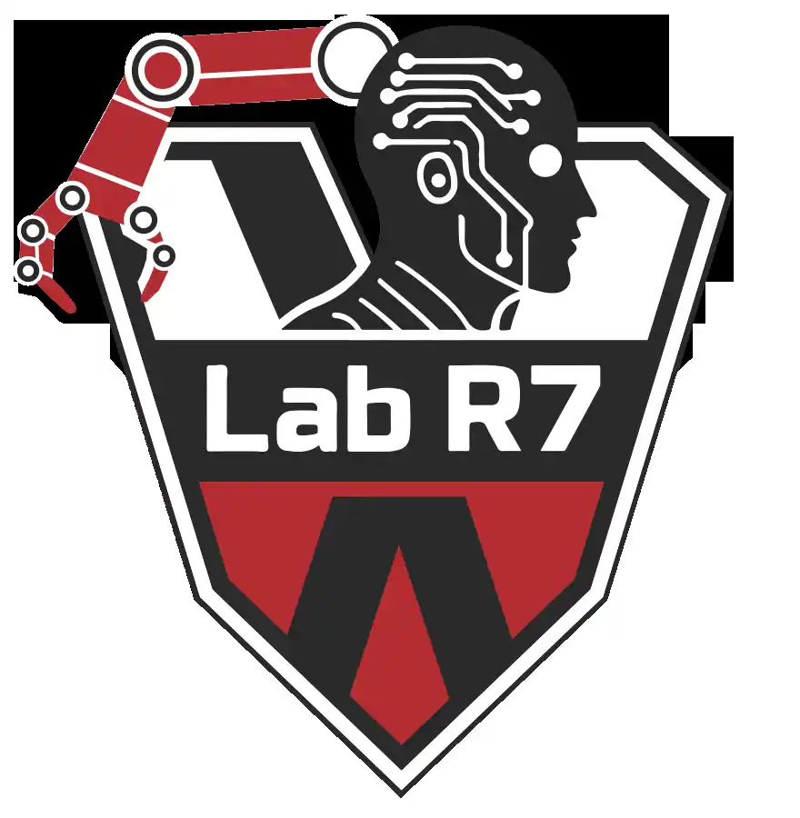 【VicOne株式会社】 VicOne、サイバーセキュリティイノベーション研究ラボ「LAB R7」を公開2025国際ロボット展（iREX 2025）にオンライン出展