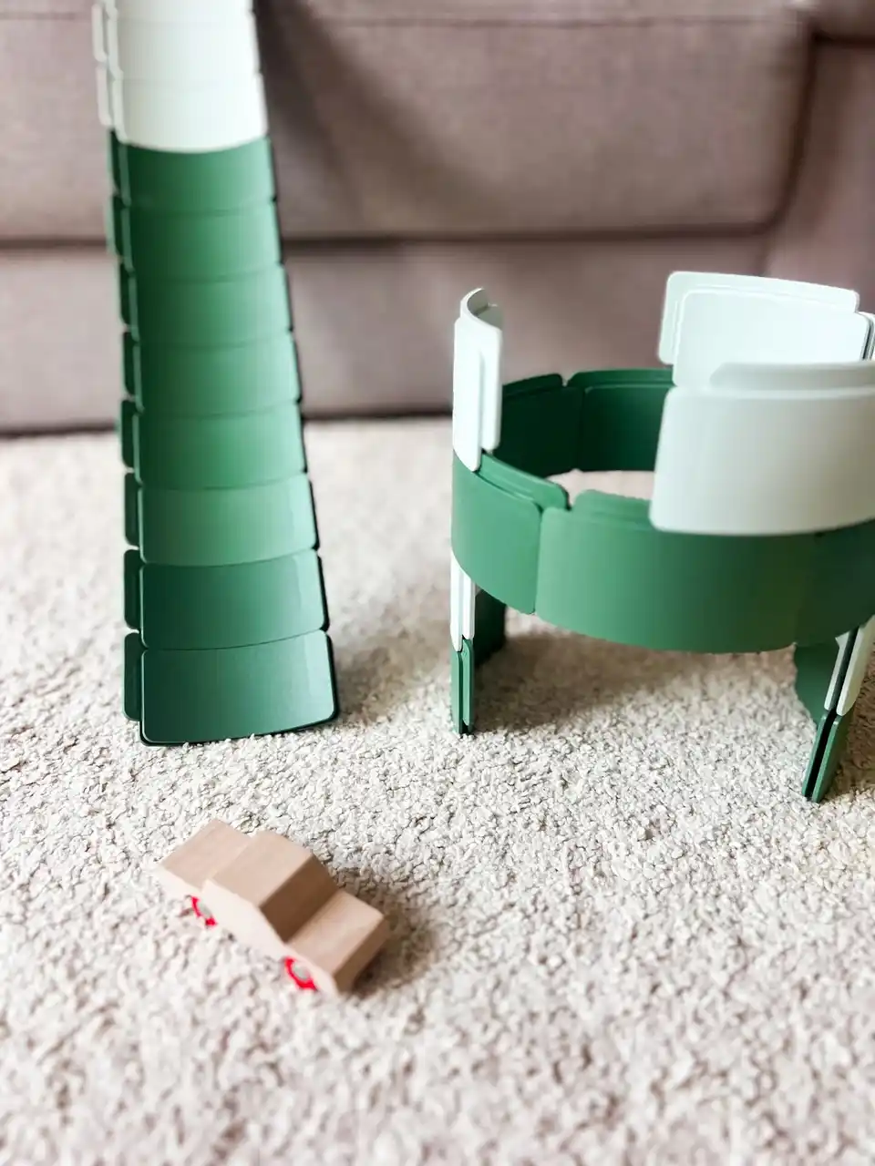 Waytoplay - Arches lifestyle 23.jpeg