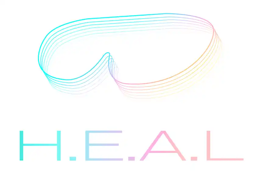 【サミー株式会社】 脱毛サロン向けサービス『H.E.A.L』（ヒール）ビューティーワールドジャパン名古屋への出展のお知らせ