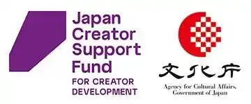 地域・行政・フィルムコミッションと円滑に連携しロケ撮影するための制作者向け集中講座　Film Nexus - PRO リスキリングプログラム　3/16（月）、17（火）、19(木)　開催　参加費無料