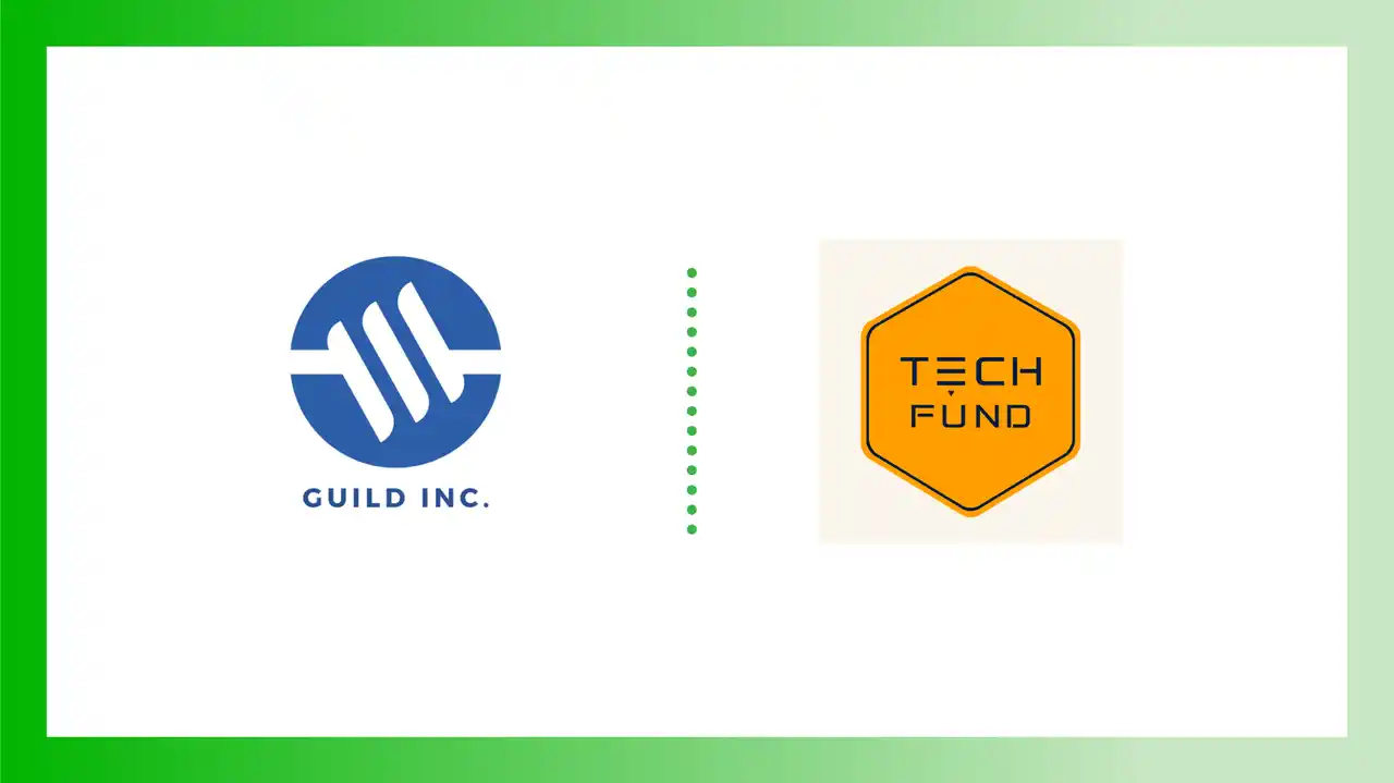 【GUILD株式会社】 ブロックチェーン・Web3開発支援を展開するGUILD株式会社とセキュリティ監査サービスを展開する株式会社TECHFUNDが戦略的パートナーシップを締結