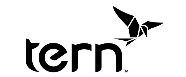 Together on Tern！~大切な人との思い出作りを応援~。Ternのペア割キャンペーン実施。
