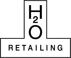 【カホエンタープライズ】H2Oリテイリングにおけるデータ活用によるDX化支援の実施