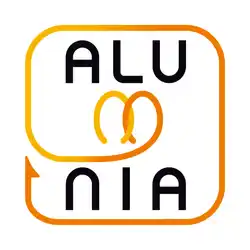 物価高×賃上げ×人手不足──“経営の三重苦”に挑むソリューションが一堂に