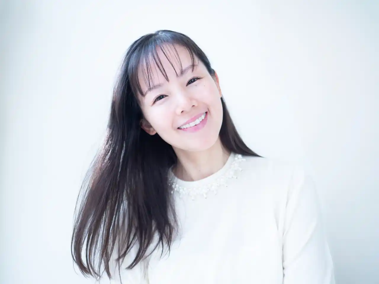 【NHKカルチャー】俳優・小西真奈美 NHKカルチャー名古屋でトークショー開催！当日参加者限定　集合写真データプレゼント・抽選で3名様に直筆サイン付き色紙プレゼント