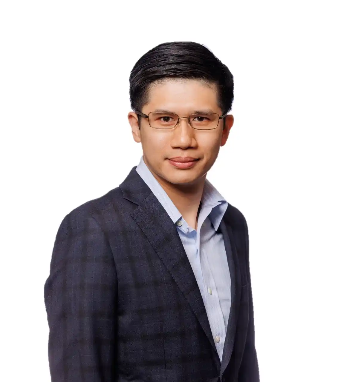 【Farnell Japan】 Farnell、APACの新しいセールスおよびサービス担当副社長CY・チャン