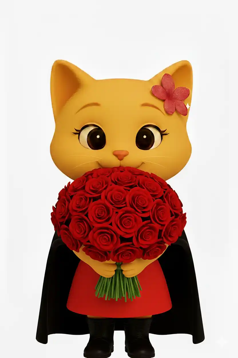 【一般社団法人メディカルエステ協会】 【業界初!?】マスコットキャラクター「ノア」が広報部長に就任！