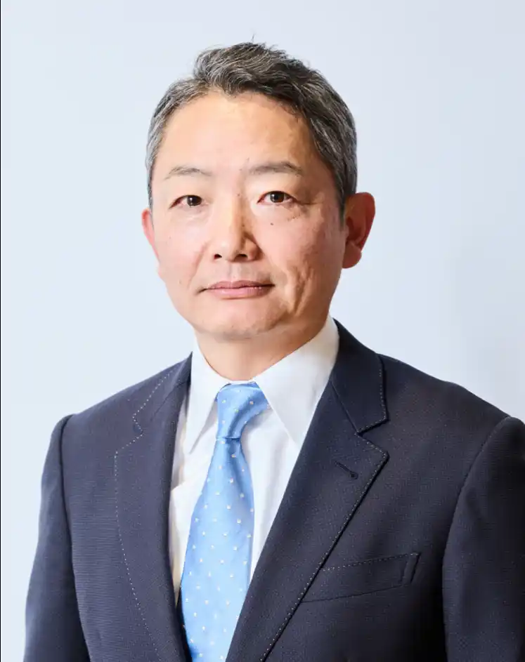 【IQGeo】 IQGeo Japan株式会社が大野欽司を日本法人のカントリーマネージャーに任命