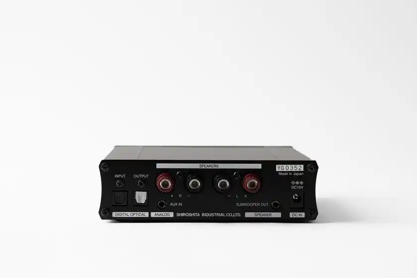 SW TV Plus/SWD-TV1_02