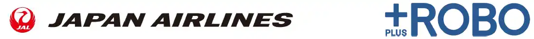【JAL】 （共同リリース）プラスロボとJAL、介護福祉ボランティアのマッチングサービス「スケッター」にてマイレージ提供サービスを開始