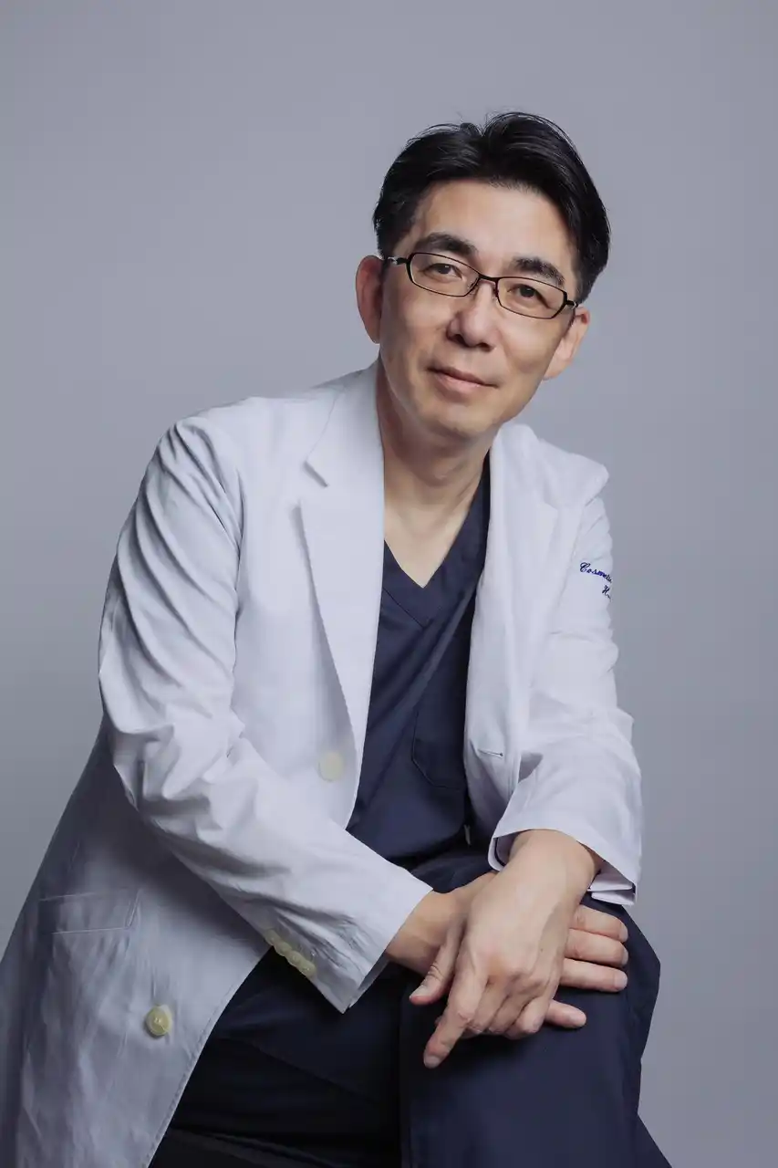 【Global Medical Supply】 保険診療の疲弊と美容外科への流出――「直美」問題の本質とはGlobal Medical Supply代表・飯田秀夫が現場から提言