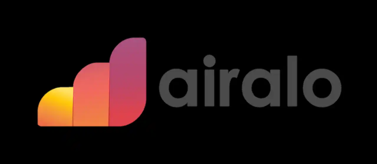 【Airalo】 Airalo（エラロ）、2億2,000万ドルを調達し、eSIM業界初のユニコーン企業に