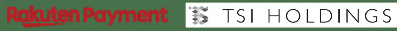 【株式会社TSIホールディングス】 「楽天ポイントカード」、アパレルブランド「FREE'S MART」で利用可能に