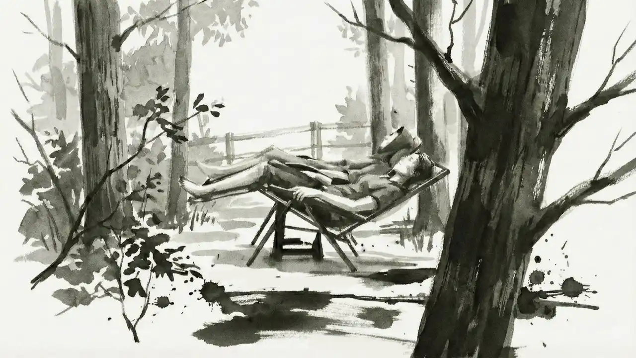 【株式会社平田工業】 至高のととのいを追い求め、敷地の裏山に新たなサウナエリアを増築。　【天光の湯20周年記念プロジェクト第一弾「アウトドアサウナ事業」を始動】