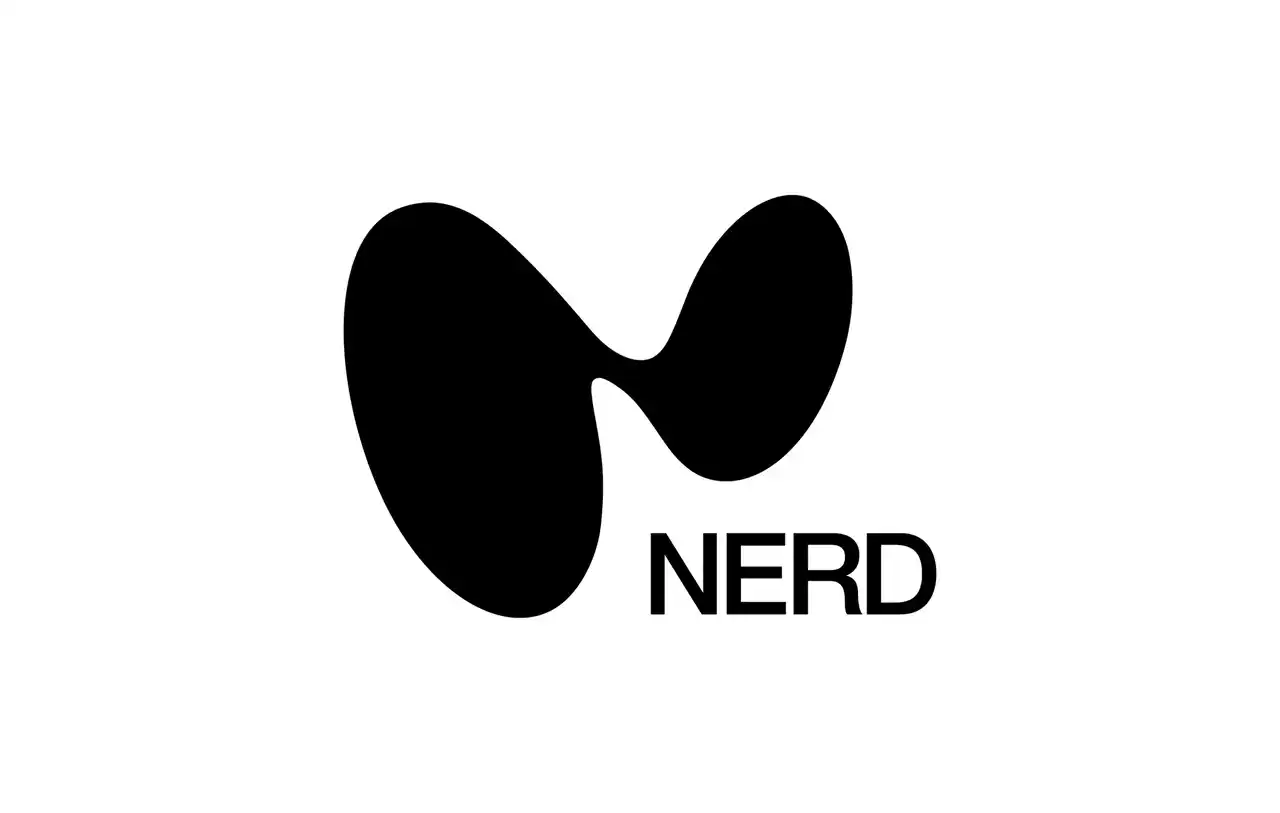 【株式会社NERD】 星街すいせい、擬態するメタを擁する新たなアーティストエージェンシー「NERD」が本格始動