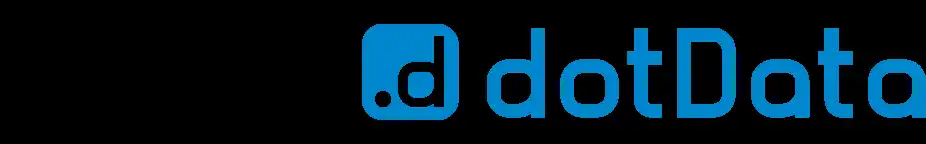 【dotData, Inc.】 JSOLとdotData、企業のAI・データ活用推進に向けたパートナーシップを締結