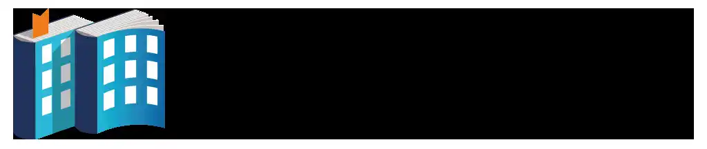 『OwnersBook』エクイティ型案件の運用開始に関するお知らせ【ロードスターグループ】