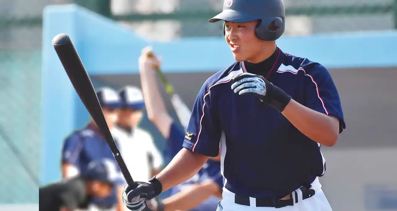 【株式会社GXA】 元メジャーリーガーが直接指導！「夜間練習×甲子園観戦」で夢を加速させる、夏休み限定の大阪野球合宿を開催