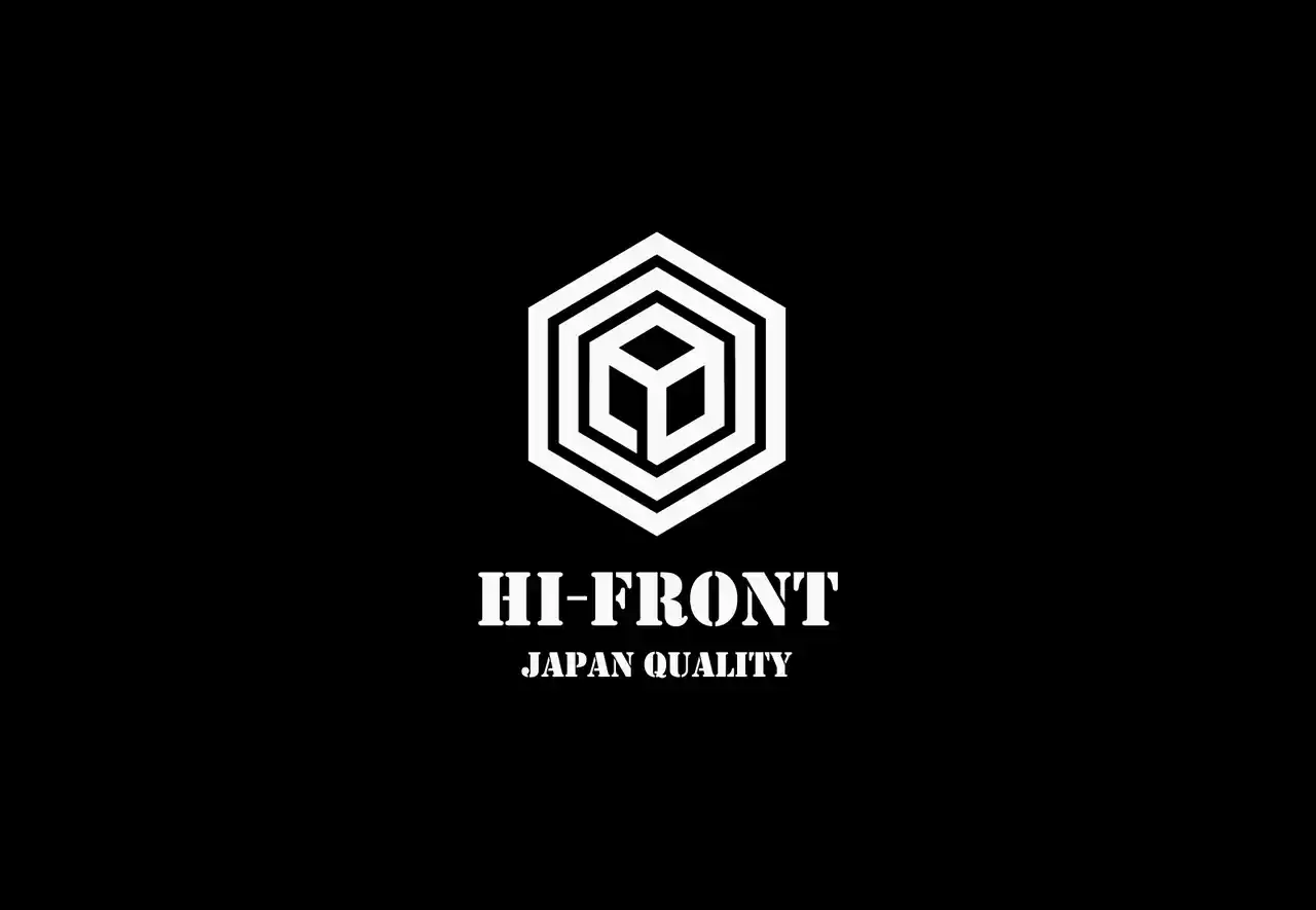 【佐賀玉屋】南館5階に新業態。日本製の名品とオーダーを愉しむドレスアップラウンジ『HI-FRONT (ハイフロント)』誕生。3月4日(水)オープン