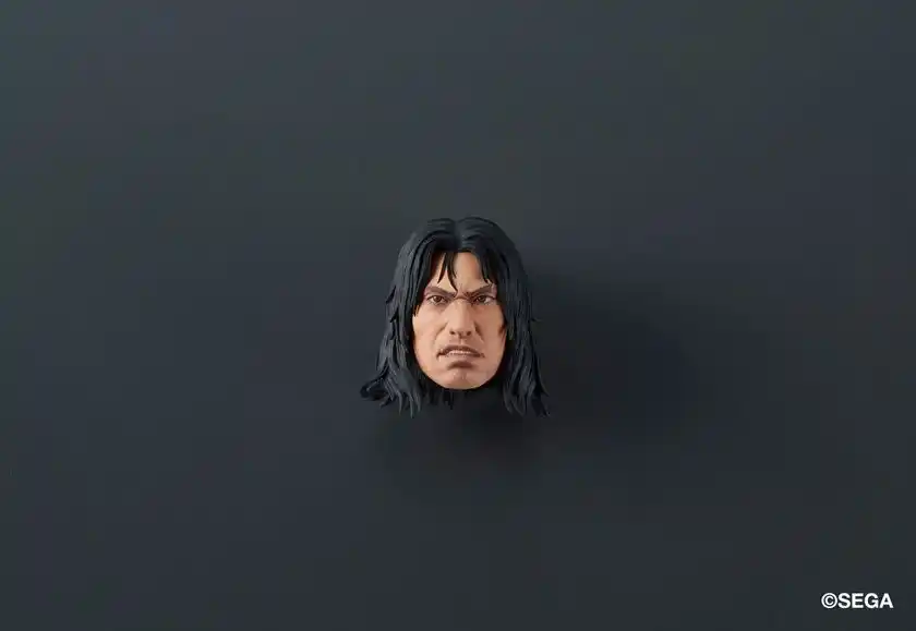 冴島大河-激闘-_10