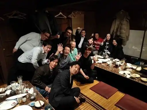 【株式会社MAKOTO Prime】 【開催報告】2025年度末 社員総会（全体MTG）を開催！「AIネイティブ企業」としての進化をさらに加速させます