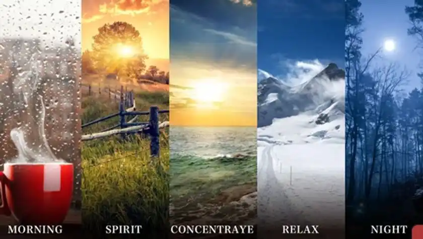 数々のデザインアワードを受賞した台湾発のブランド「DAQICONCEPT」より、インテリア性を高めた照明＆Bluetoothスピーカー「JINGOOs」シリーズ8/20発売