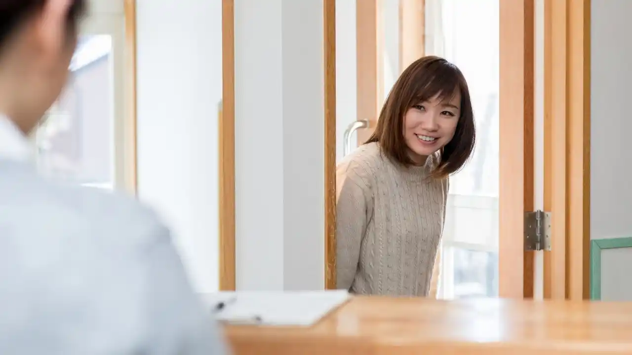 【株式会社ファンくる】 再来店を促す「店舗施策」についての消費者調査