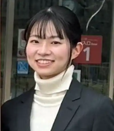 【第一工業製薬株式会社】 「nano tech 2026」にて次世代セルロース材料を展示！