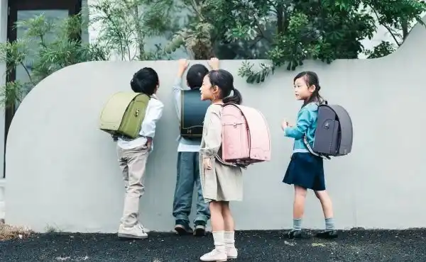 【鞄工房山本】2027年ご入学向けランドセルラインナップを公開。軽さと作りの良さを両立する全21シリーズを発表