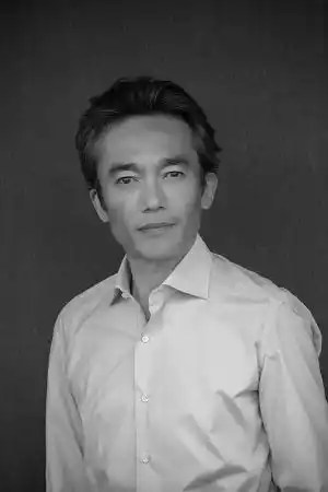 【NHKカルチャー】高橋和也、語る。-俳優人生と音楽への尽きぬ情熱- トークイベント開催！