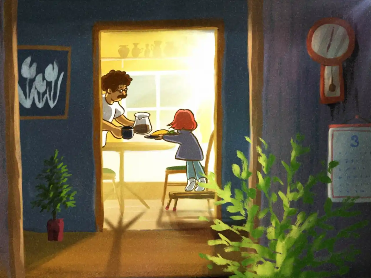 New Way, New World: Program for Connecting Japanese Animators to the World 第二期採択アーティスト決定！