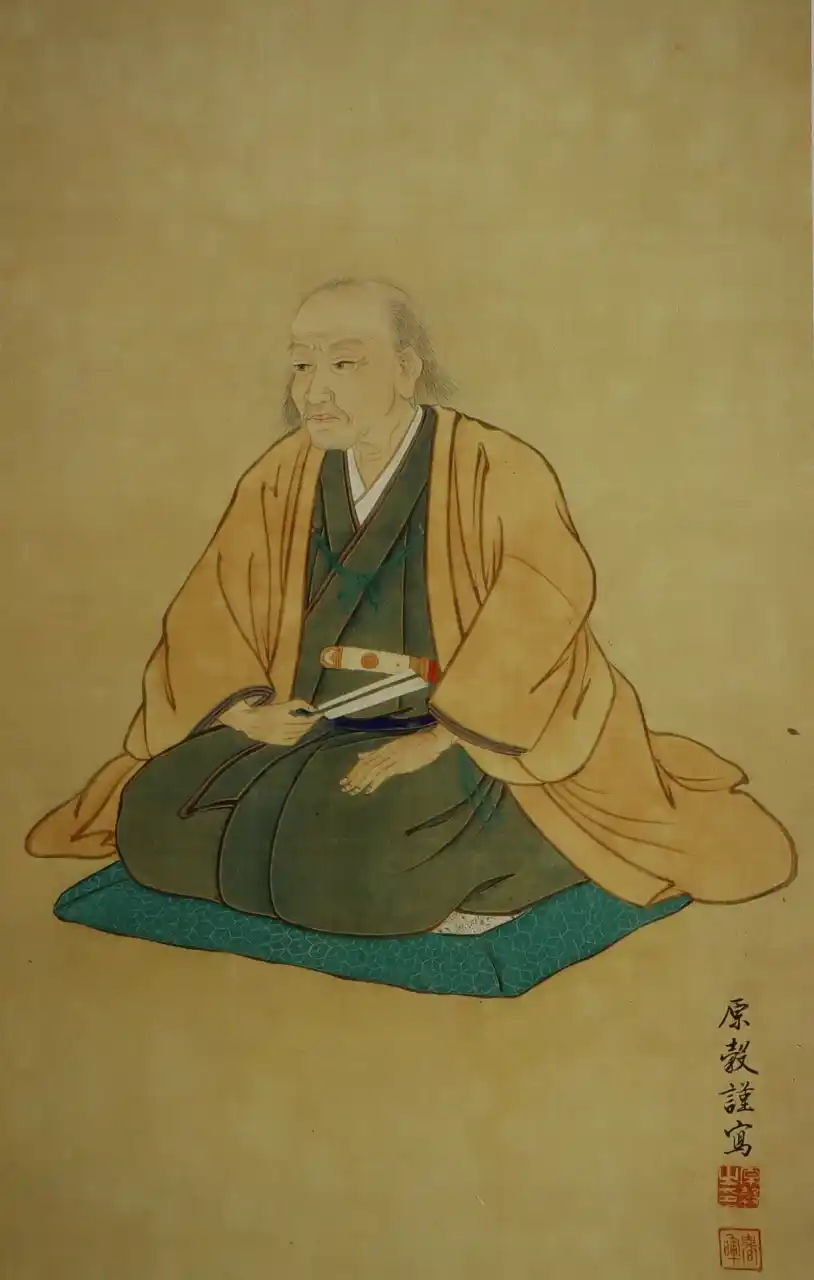 【株式会社小学館集英社プロダクション(ShoPro)】 企画展「明石藩の世界13　明石で華ひらく知と美の世界 ―蛻巌・崋山が遺したもの―」を明石市立文化博物館で開催！