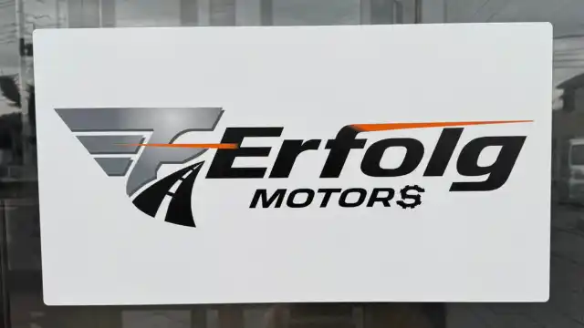 【株式会社　エアフォルク】 【千葉県松戸市】エアフォルクグループ、新会社「エアフォルクモータース株式会社」を設立。物流を支える「ディーゼルマイスター」から高級車レンタカーまで、車両のトータルソリューションを提供開始