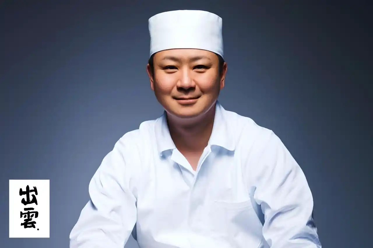 【第一弾開催決定】名店シェフが、本気でハンバーグを作ったら？一流料理人を招聘するコラボイベントを六本木のノスタルジック・ガストロノミー「ウブ」にて開催。