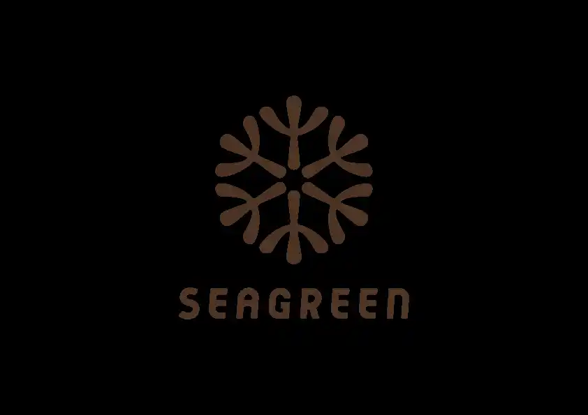 【株式会社WEAVA】 SEAGREEN 2025 Autumn/Winter Collection