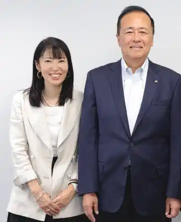 元教育ジャーナリストならではの奇想天外な発想が話題！「孤育て」を「チーム育児」に変えた！ 驚くべき政策とは？
