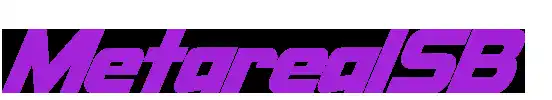【株式会社メタリアル】 【メタリアル・グループ】株主アジェンダ均衡AIエージェント「Metareal シェアバランサー(Metareal SB)」7/11提供開始